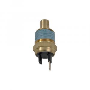SENZOR 84041954