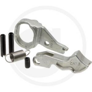 KIT REPARATIE CARLIG LATERAL CAT1
