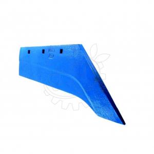 BRAZDAR 3333811 STG LEMKEN