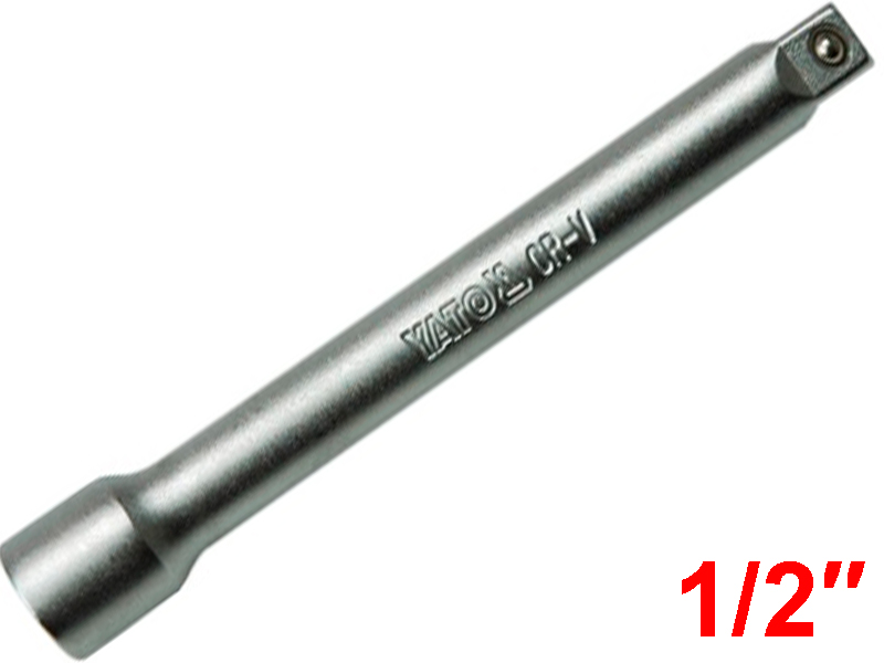 YT-1247 PRELUNGITOR PT ANTRENOR 1/2