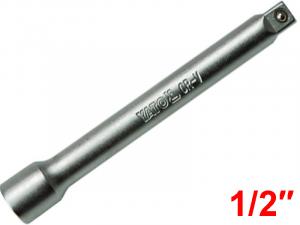 YT-1247 PRELUNGITOR PT ANTRENOR 1/2