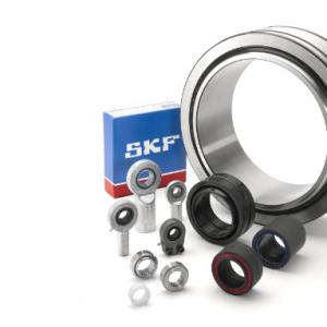 D13 RULMENT GE30 ES 2RS SKF (10822-02)