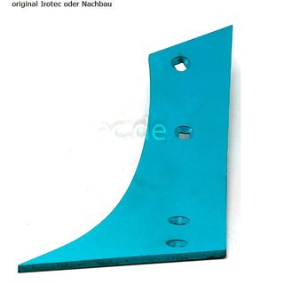 E54 PIEPT CORMANA STG 3450541