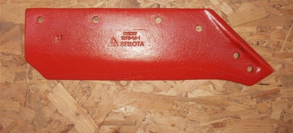 C64 BRAZDAR STG 1210