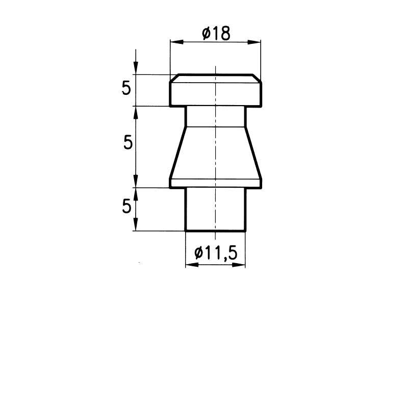 G30 BOLT CUTIT COSITOARE