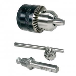 MANDRINA+CHEIE+ADAPTOR BGS.9937