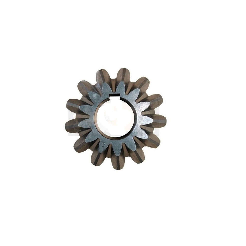 001922 PINION Z=13 GERINGHOFF