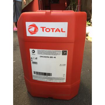 ULEI TOTAL DROSERA MS 150 20L