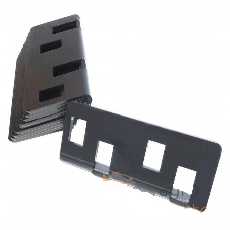 001428.A CUTIT GERINGHOFF