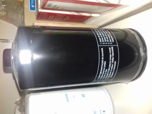 (38) FILTRU ULEI FUS 2020