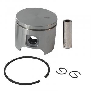 PISTON+SEGMENT FIERASTRAU HUSQVARNA 55