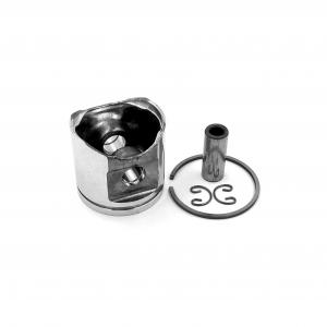 PISTON FIERASTRAU 235/236/34CC