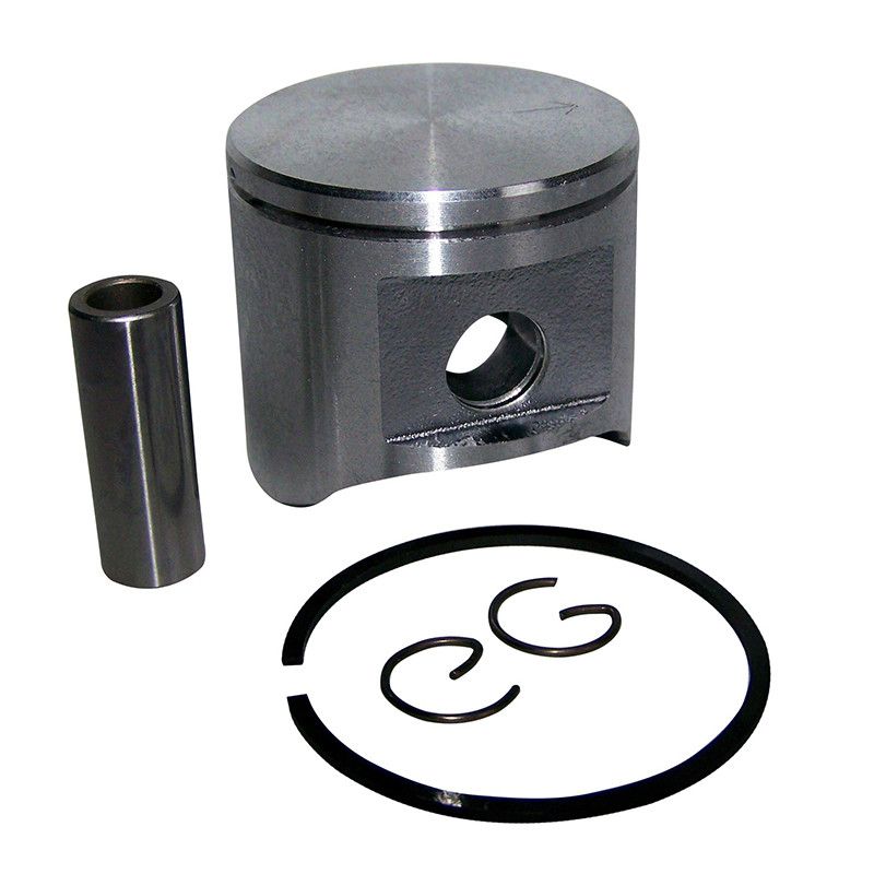 PISTON KIT M3A CIFARELLY