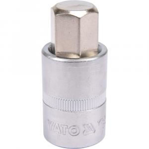 YT-04385 BIT HEXAGONAL 10 1/2-55MM