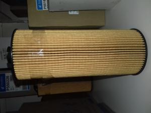 (38) FILTRU ULEI 070990233 SCHAFER