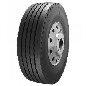 ANVELOPA 385/65R22.5 BRIDGESTONE