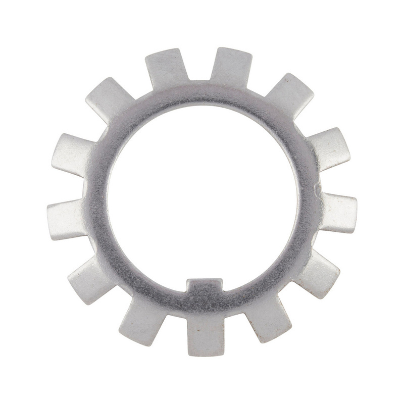 D32 SIGURANTA DR12240 OLIMAC PENTRU PIULITA DR12250 M30*1.5