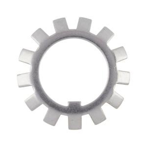 D32 SIGURANTA DR12240 OLIMAC PENTRU PIULITA DR12250 M30*1.5