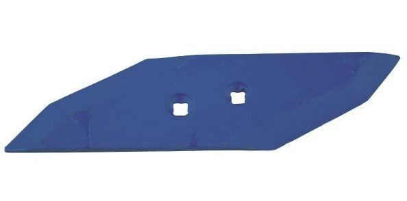 C66 VARF BRAZDAR DR 3365540 LEMKEN