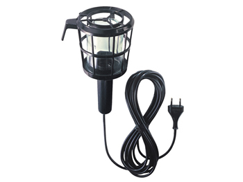 LAMPA INSPECTIE 5M BN.1176420
