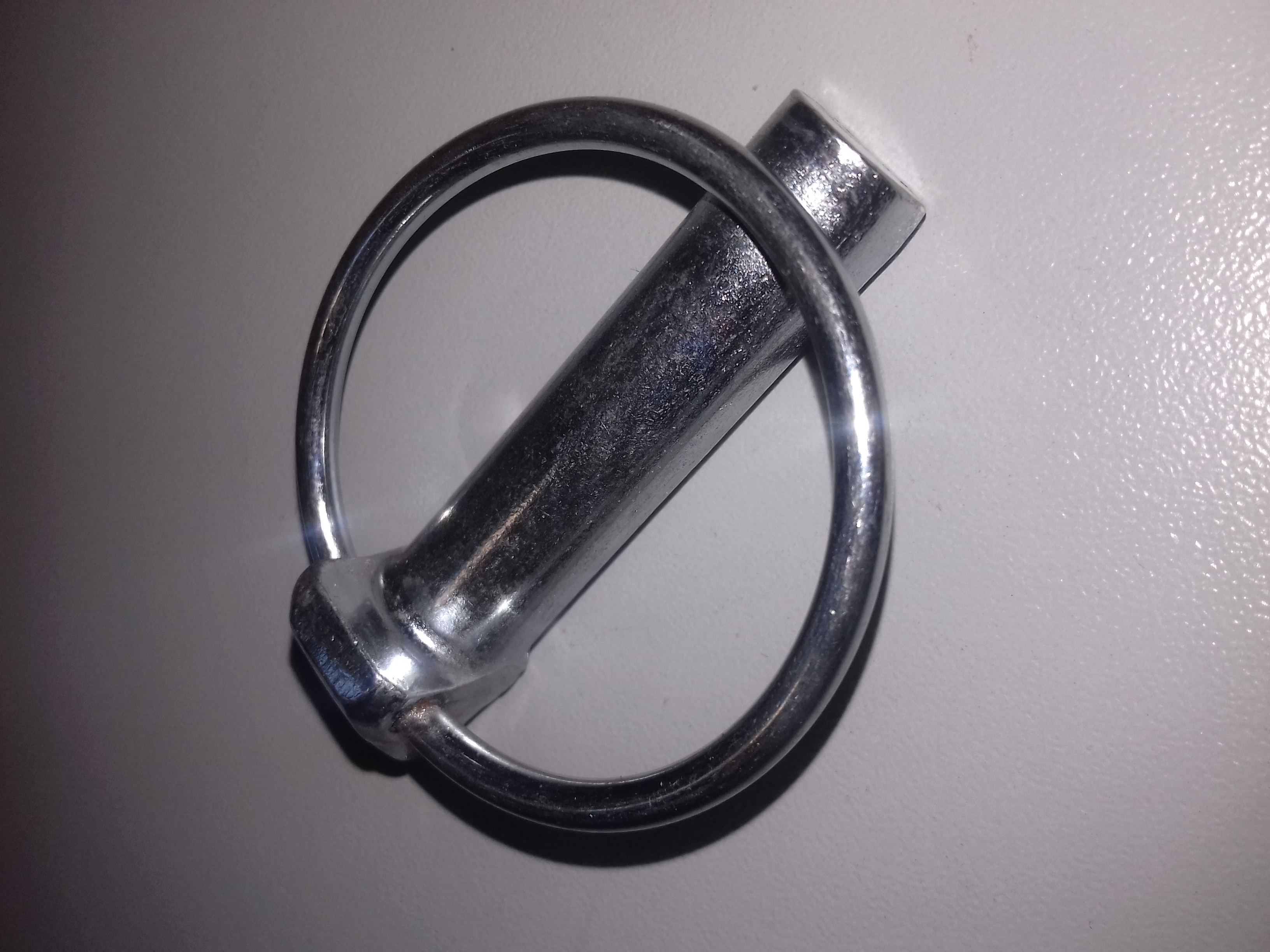 F27 CUI SIGURANTA RB845 20023263