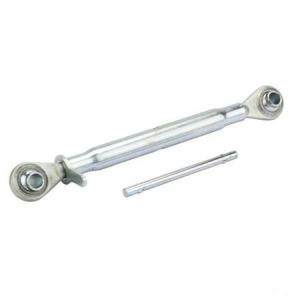 TIRANT CENTRAL TS 45030 CAT2