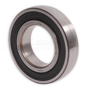 D14 RULMENT UD 306 SKF 1726306