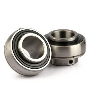 D6 RULMENT UC 203 SKF YAR 203