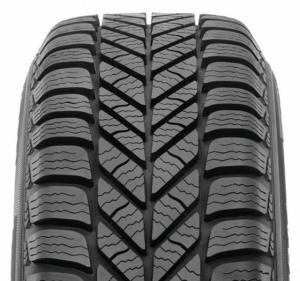 ANVELOPA 185/65/15 88T IARNA PIRELLI