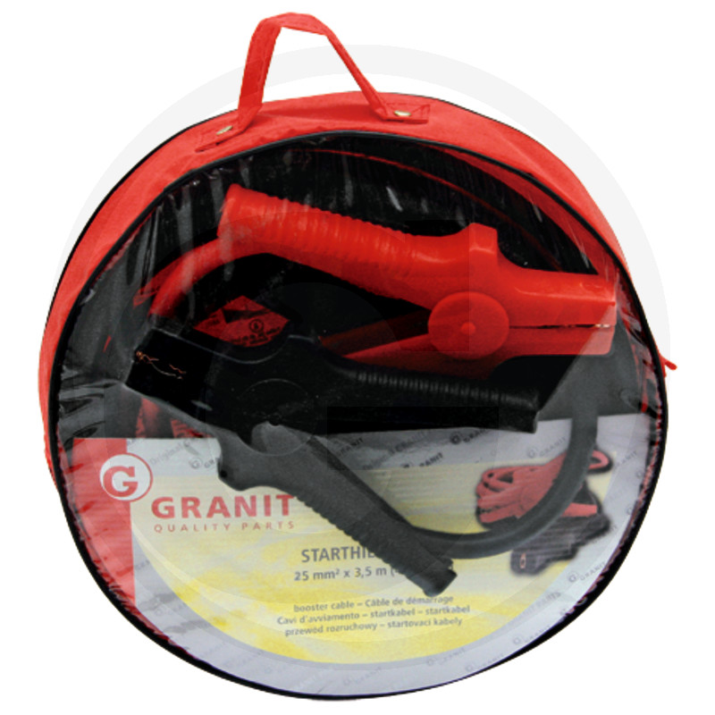 CABLURI DE PORNIRE 50799201