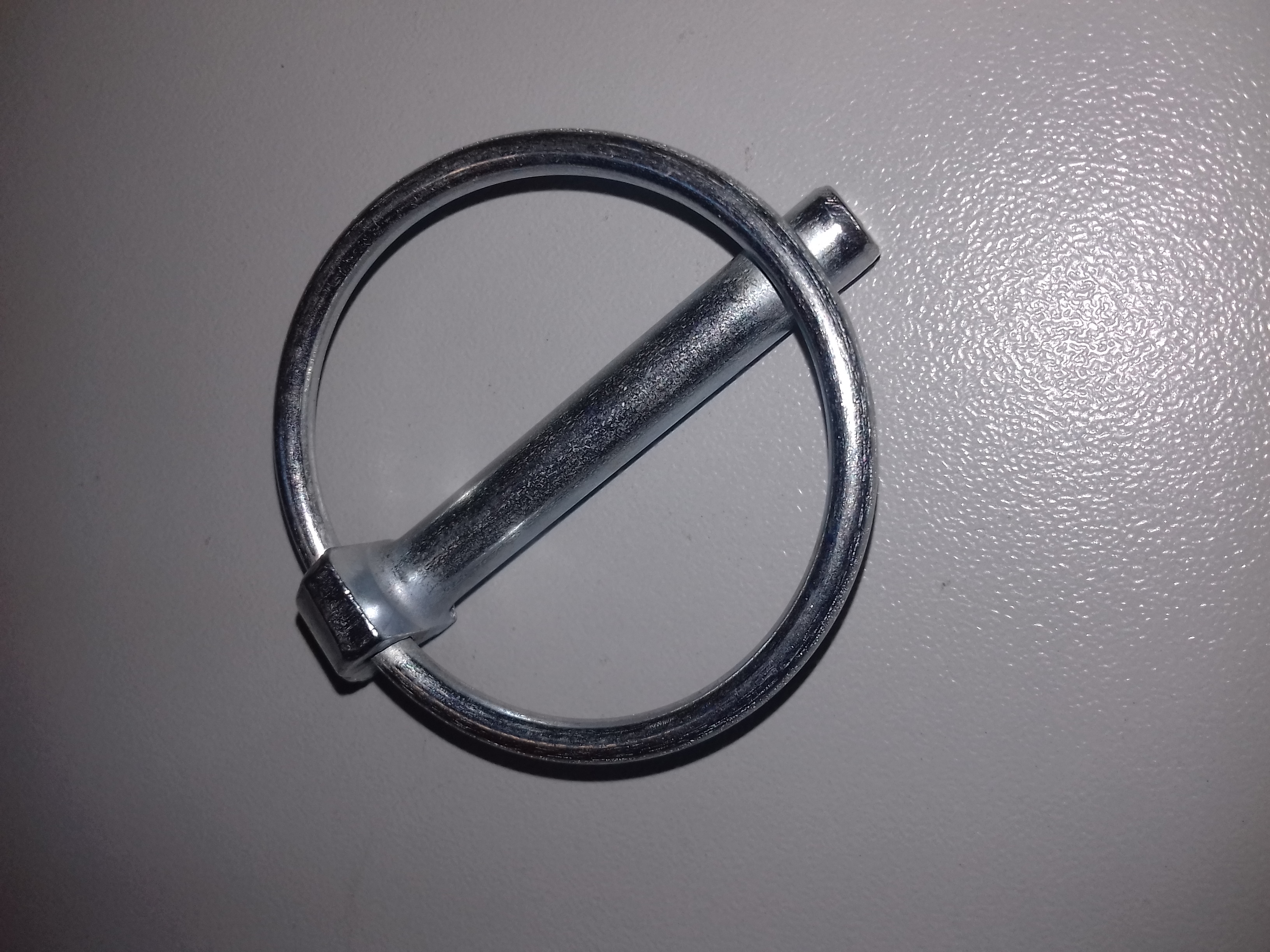 CUI SIGURANTA 200999005 O8/10/11