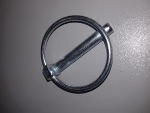 CUI SIGURANTA 7.5*42
