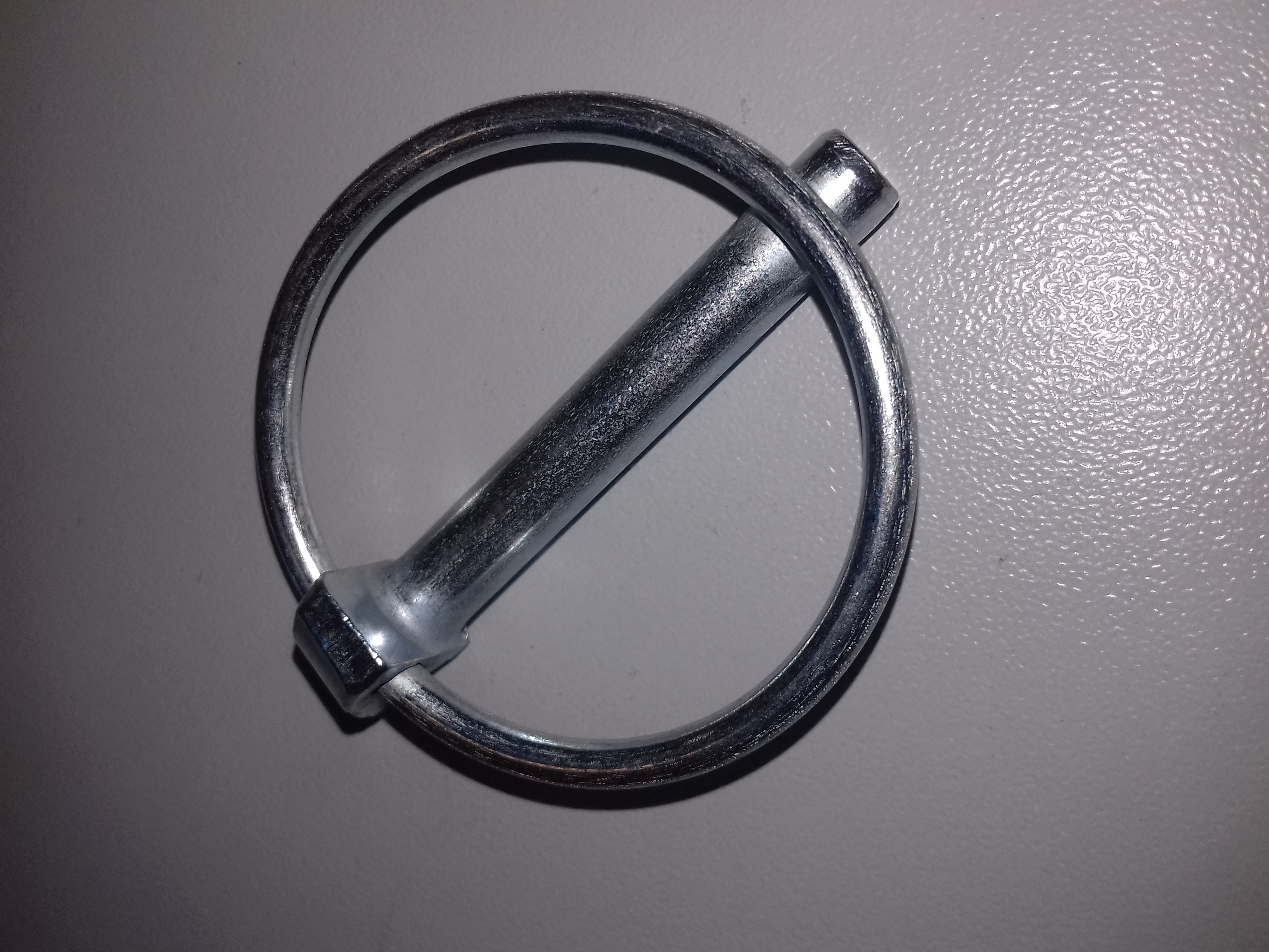 CUI SIGURANTA 4.5*32