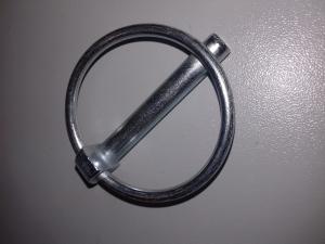 CUI SIGURANTA 4.5*32