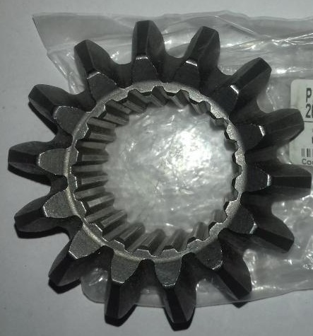 E45 PINION OLIMAC 265.514.011