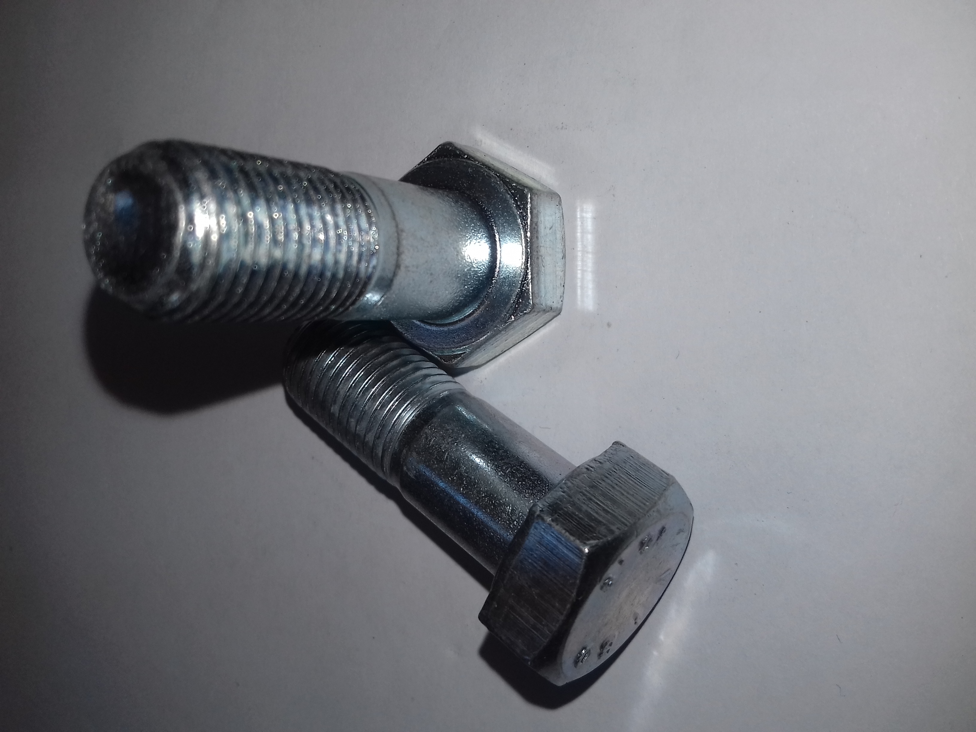 E46 SURUB OLIMAC 390.014.323