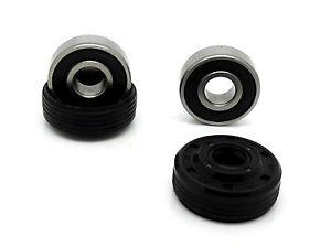 RULMENT 235/236/240/137/142 530 05 63-63