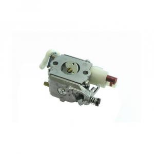 CARBURATOR 51/55