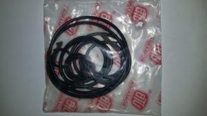 G37 GARNITURI PH801 U650 IMPORT