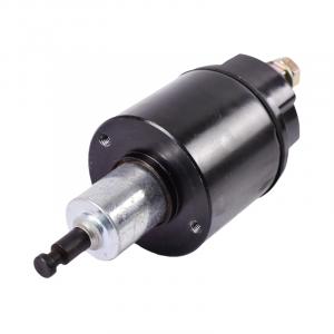 G43 SOLENOID 12V IMPORT