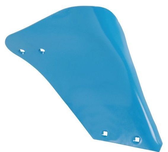 CORMANA ANTETRUPITA 3470601 STG(1E)