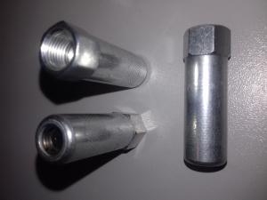 CAP GRESOR 50012626