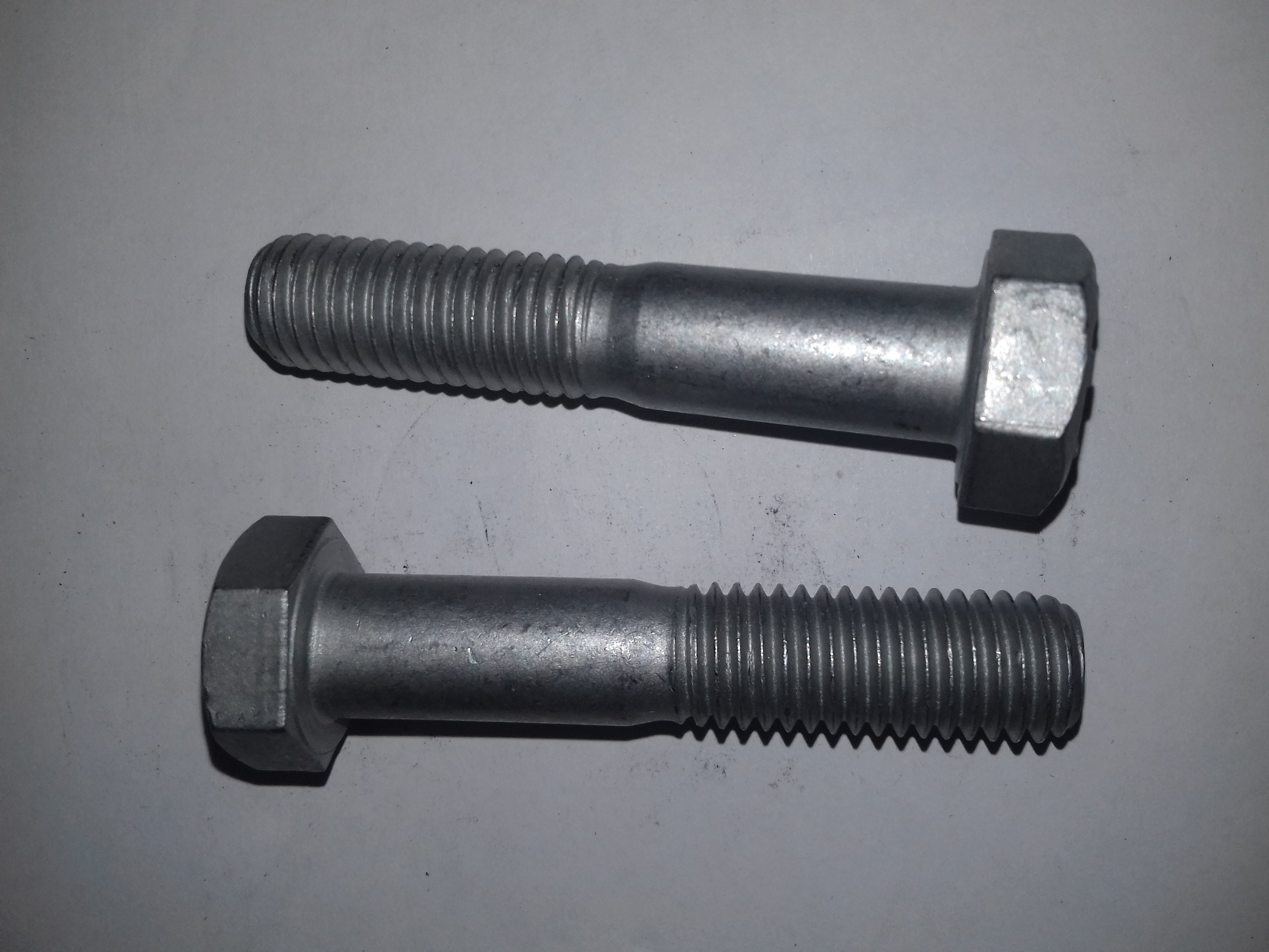 D22 SURUB M12*1.75*60 PF 12.9 HORSCH 70600360037