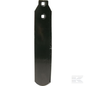 PRELUNGIRE CORMANA HORSCH 00311351(4C)