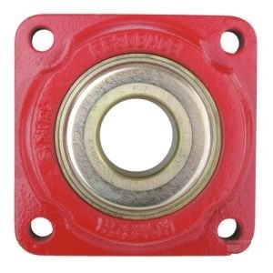 D19 LAGAR TCF50 HORSCH 00240177.A F04060020R 1803100048 JOKER 8M