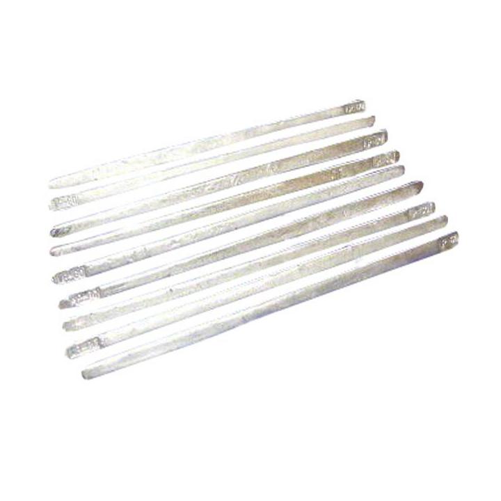 BARA COSITOR NW.872728