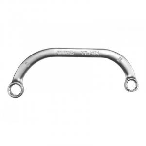 YT-0175 CHEIE TIP C 19*22MM