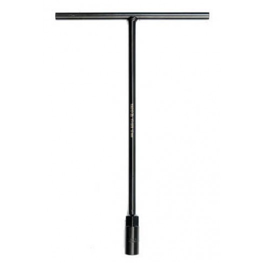 YT-1574 CHEIE TUBULARA DE TIP T