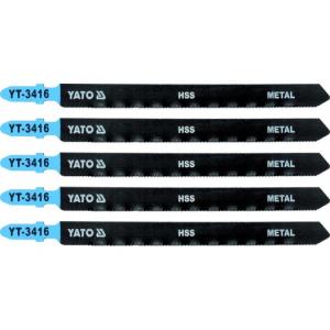 YT-3416 SET LAME FIERASTRAU PENDULAR
