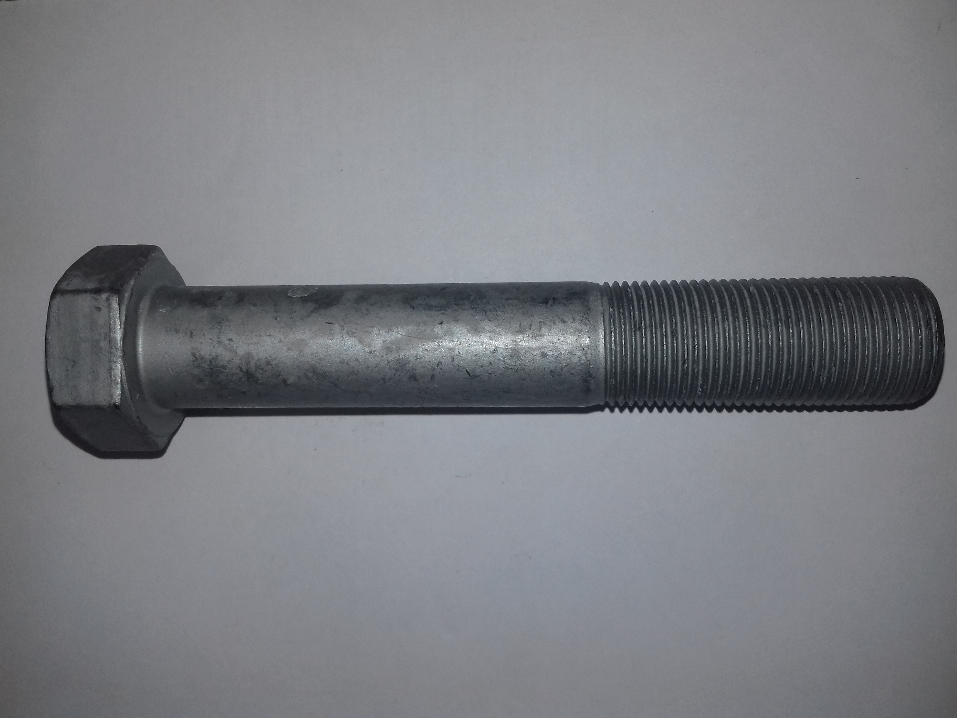 D30 SURUB M20*1.5*120 PF 10.9 70600360186